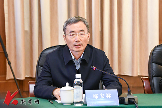 说明: 说明: IMG_260