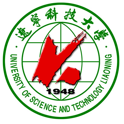 英国上市365官网校徽