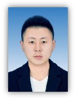 导师照片