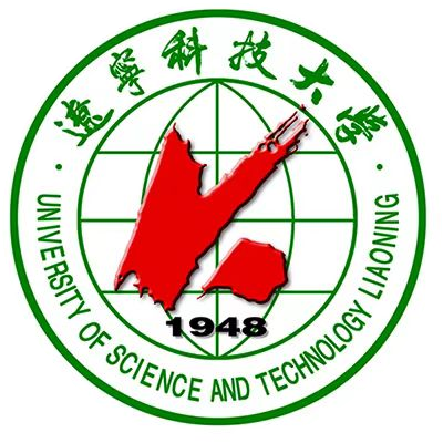 英国上市365官网校徽